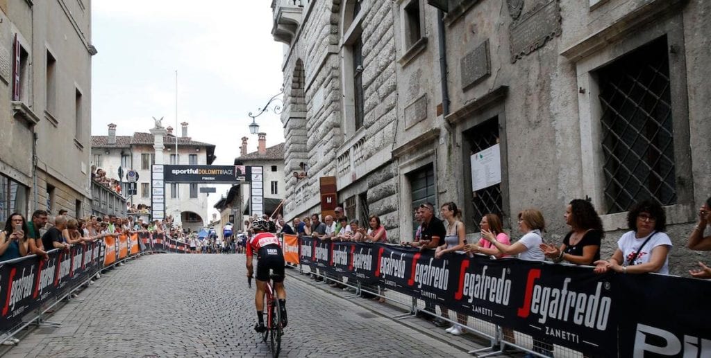 81000119 1730771673721225 7682906549274017792 o 1024x517 1