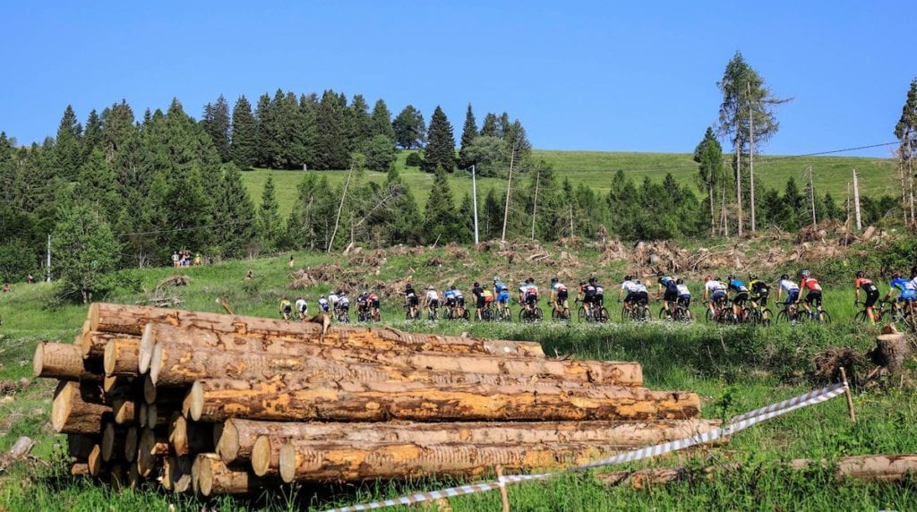 81288390 1732221810242878 7314480294663290880 o 1024x572 1