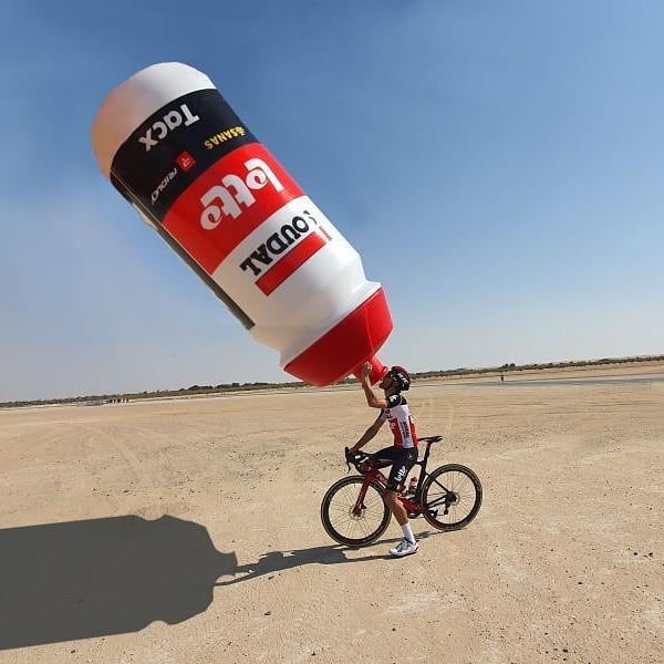 87155298 2857133120999474 3812878786349760512 n