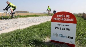 Le Classiche del Nord per cicloamatori: ecco tutte le date 2019