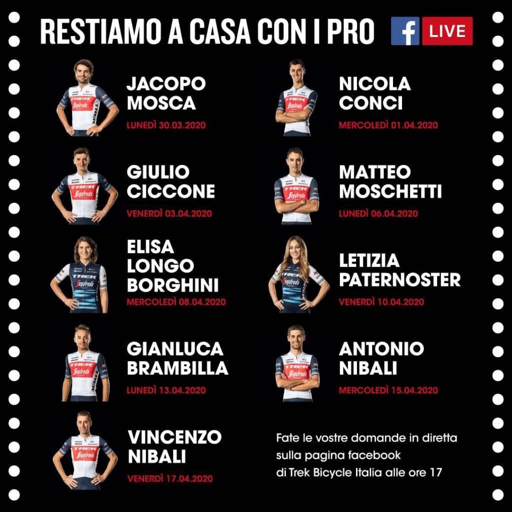 90790850 1637862249686678 3686751024388767744 o 1024x1024 1