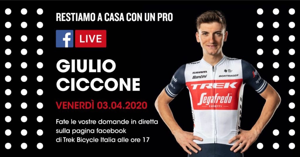 91029317 1638280516311518 925755332792156160 o 1024x536 1