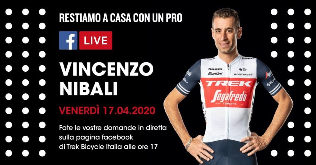 91203273 1638289426310627 6818814104900206592 o 1024x536 1