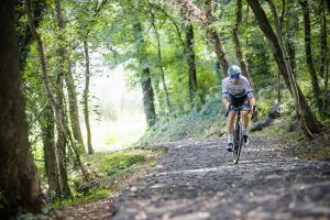 Elia Viviani sul percorso del Campionato Italiano 2020: «E' imprevedibile, ma sono carico»