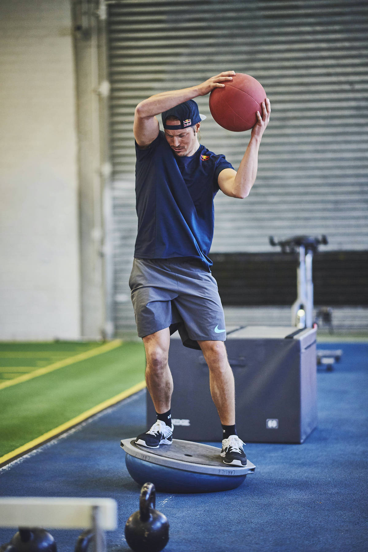 AP 1TBHXY9AH2111 news