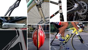 1985-2020: 10 bici che hanno cambiato la storia delle due ruote