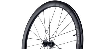 Ruote Zipp 303 S: cerchio tubeless in carbonio tutto nuovo. E che prezzo…