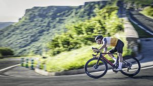 Il 4 maggio di nuovo in sella? Si apre uno spiraglio