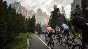 Maratona dles Dolomites 2019: tutte le novità del "duman"
