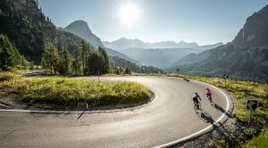 Maratona Day e tante altre iniziative per vivere comunque la Maratona 2020