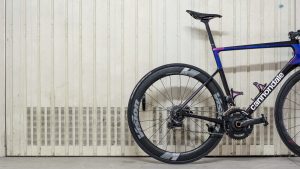 Fuori la primavera. E dentro casa la sfida più grande...