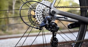 Campagnolo Chorus 12 speed: qualità da top di gamma, ma prezzo più accessibile