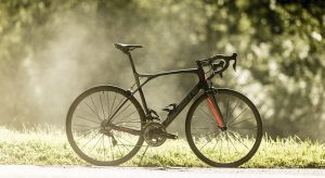 Lapierre Xelius SL: più leggera e più capace