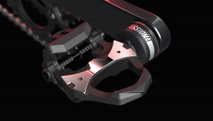 Favero Assioma: nuove metriche di pedalata e nuovo corpo pedale