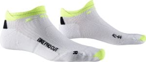BIKE PRO CUT artic white phynton yellow 300x128 1