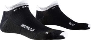 BIKE PRO CUT opal black artic white 300x134 1