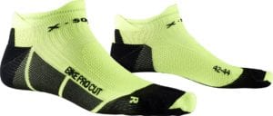BIKE PRO CUT opal black phynton yellow 300x128 1