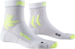 BIKE PRO MID artic white phynton yellow 300x195 1
