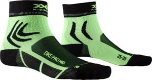 BIKE PRO MID opal black amazonas green 300x158 1