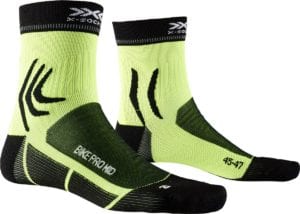 BIKE PRO MID opal black phynton yellow 300x214 1