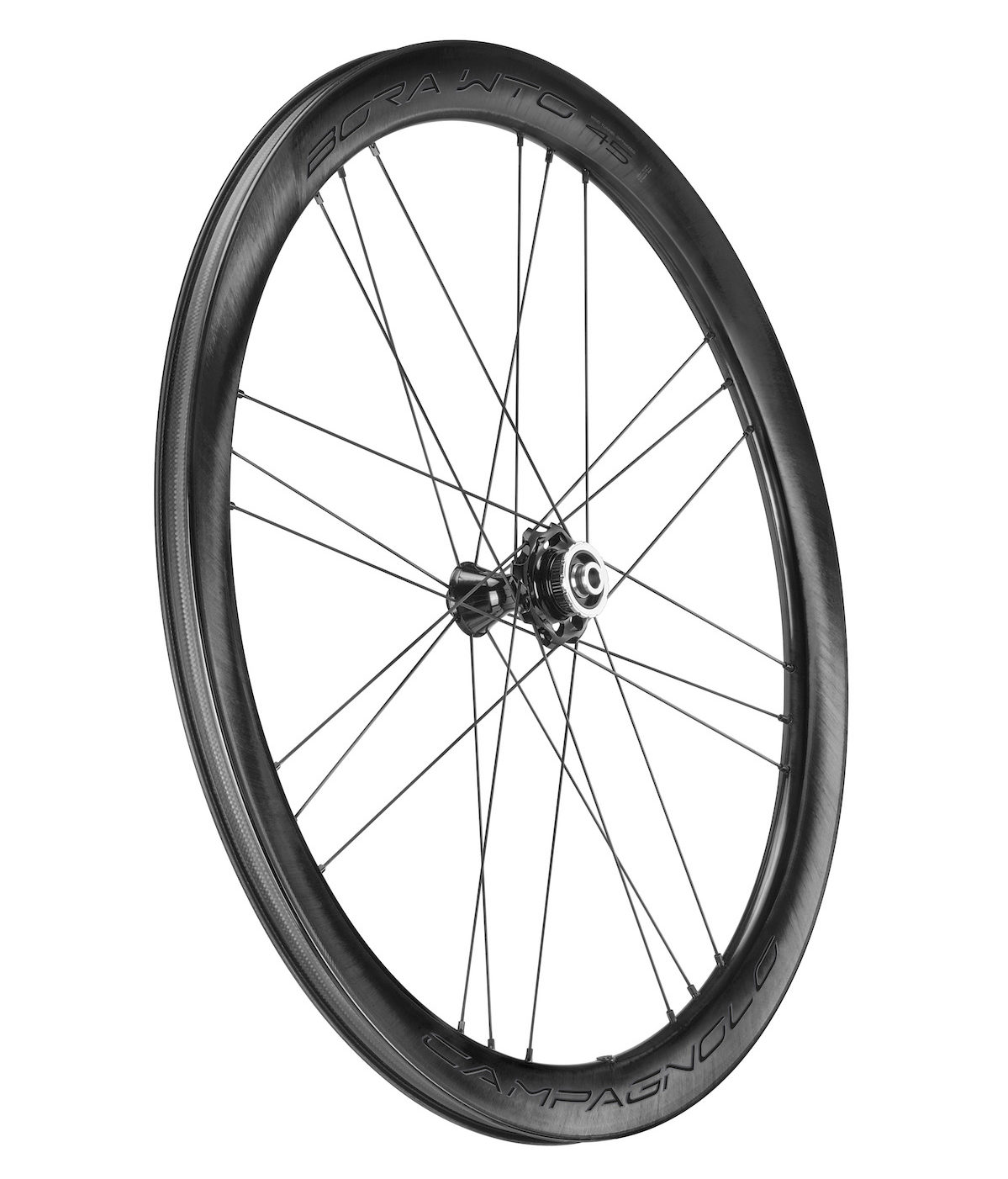 Campagnolo Bora WTO 45