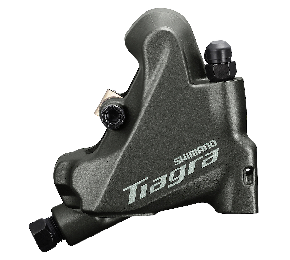 Shimano Tiagra