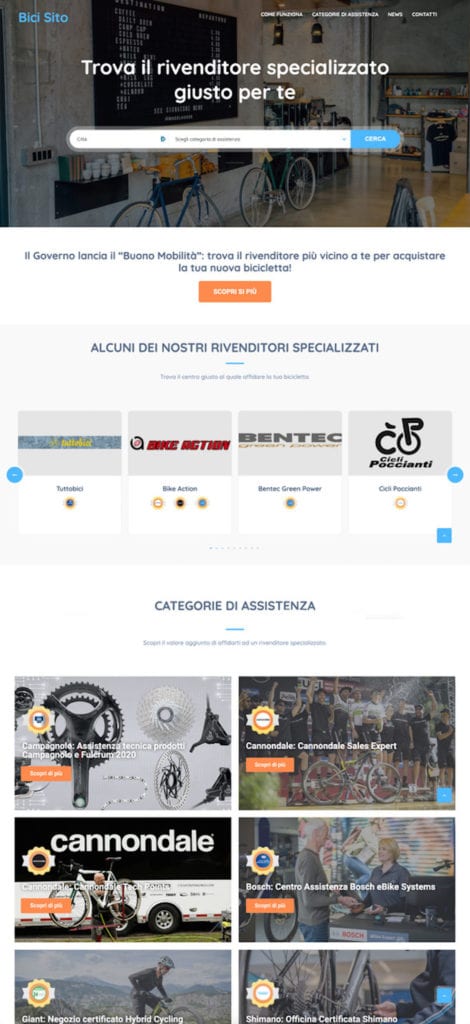 Bicisito schermata 470x1024 1