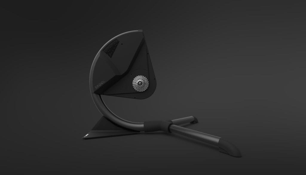 Bkool Smart Air