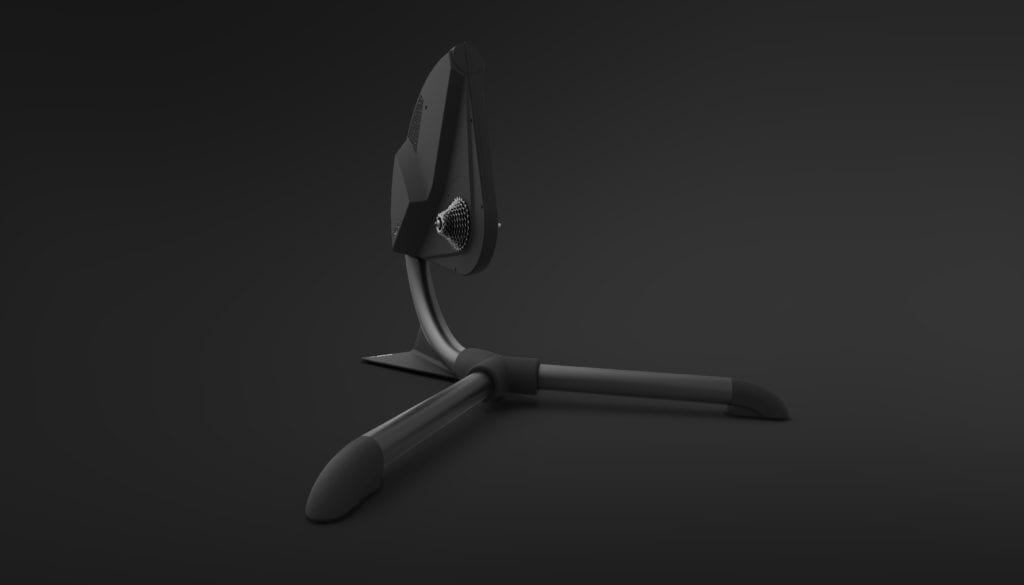 Bkool Smart Air