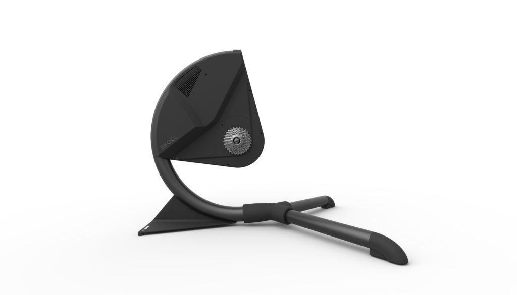 Bkool Smart Air
