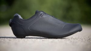 bontrager ballista