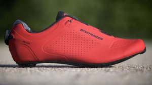 bontrager ballista