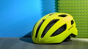 Casco Bontrager Starvos: un nuovo modello WaveCel a prezzo più basso