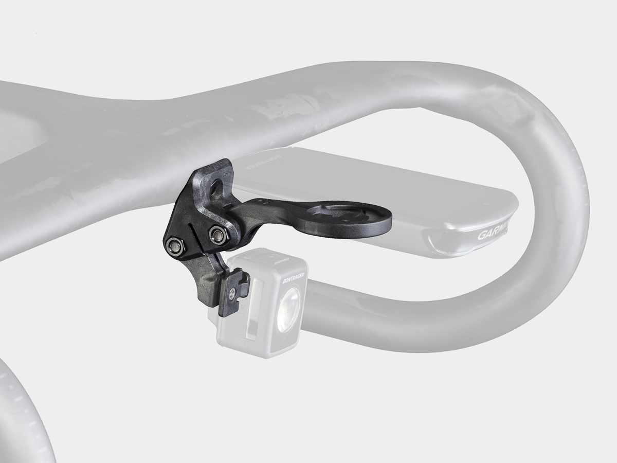 BontragerAeolusRSLRoadBarstem 32627 A Alt4