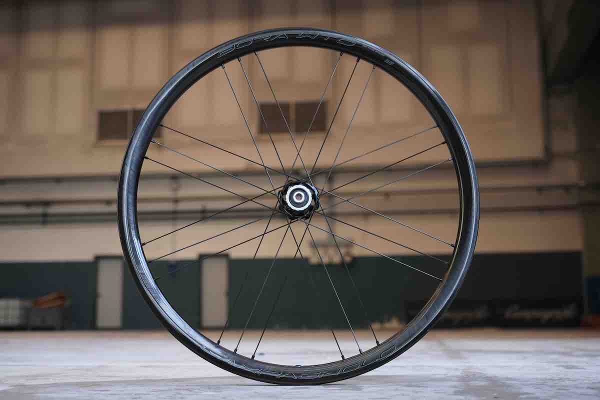 Campagnolo ruote prezzi - Confronta i prezzi e acquista su