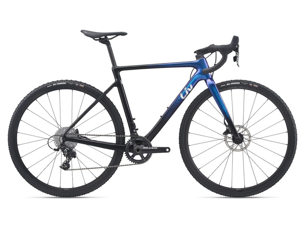 Brava Advanced Pro 2 Chameleon Nova 1024x768 1
