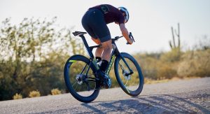 Come allenarsi con 7 ore a settimana per ottenere buoni risultati in bici