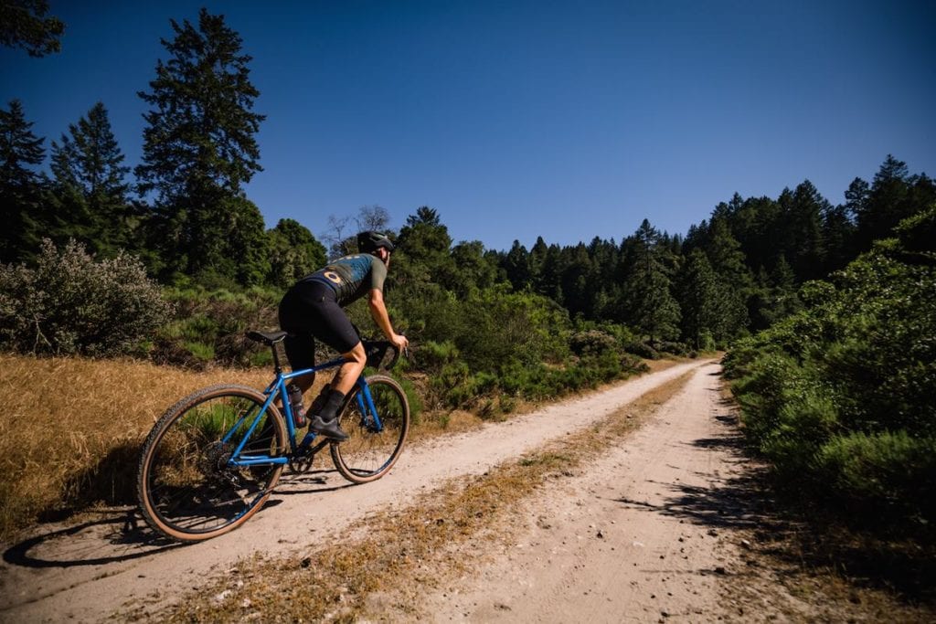 Cannondale Topstone