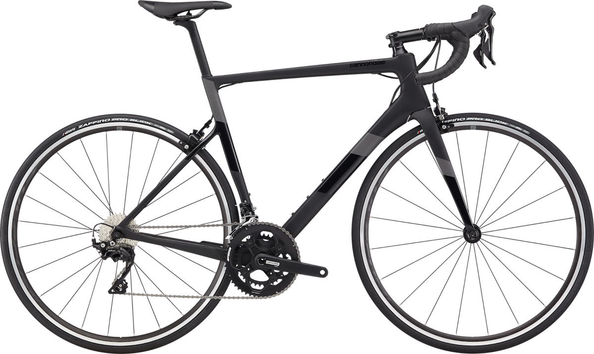 Che bici comprare