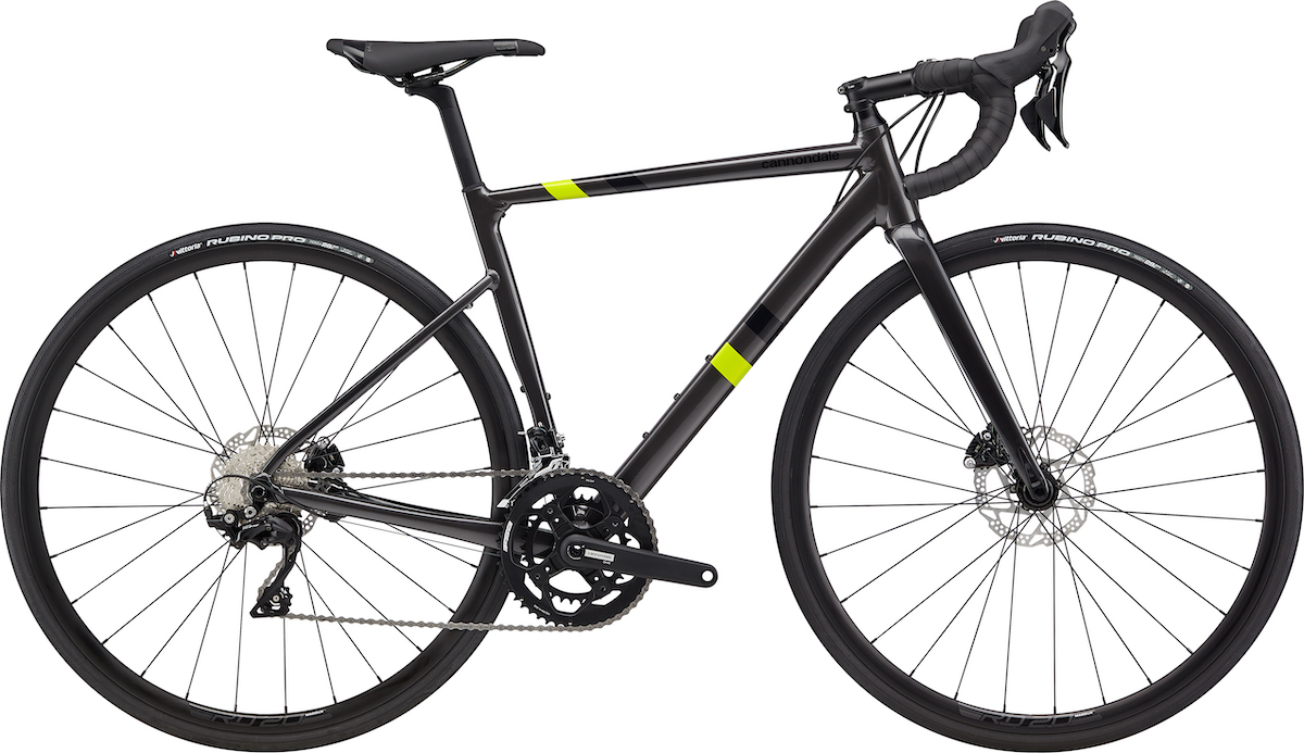 Cannondale CAAD13 2020