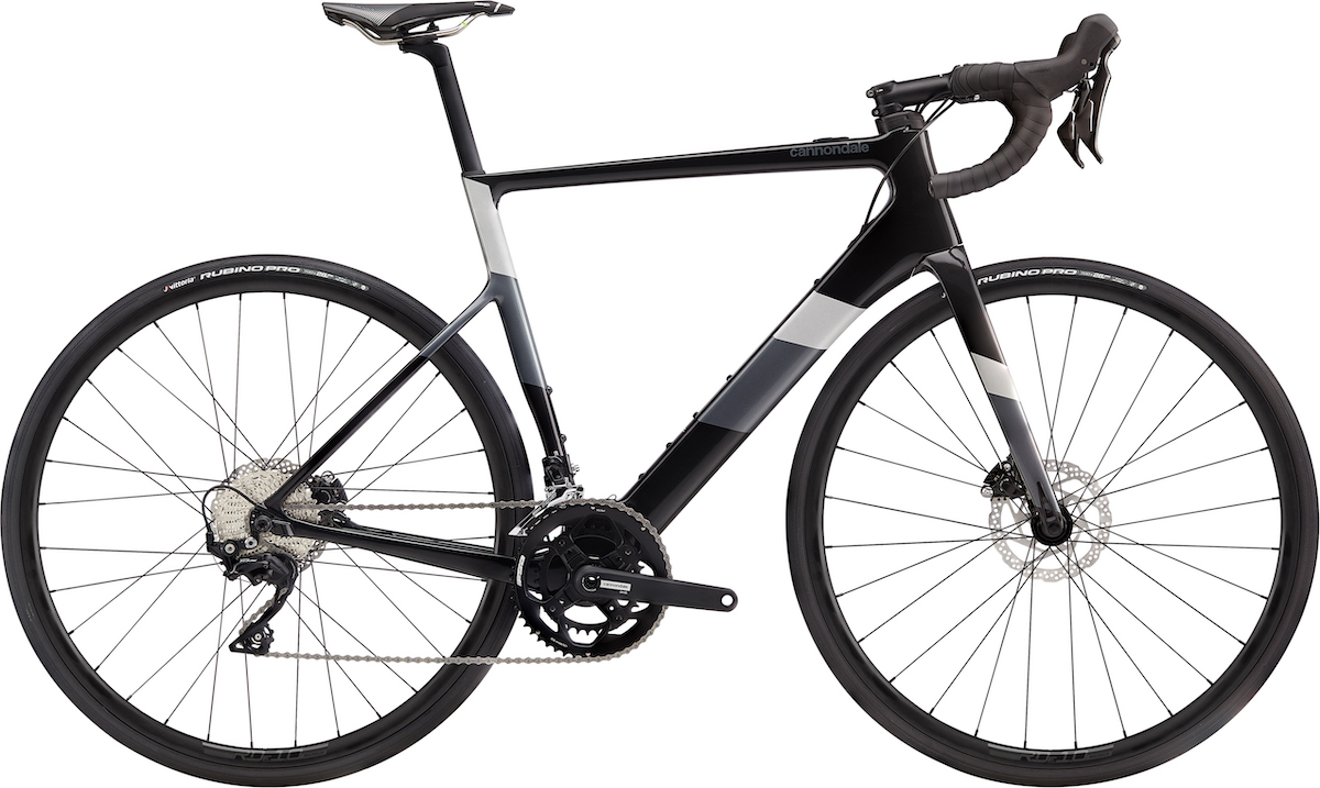 C20 C66350M SuperSix Neo 3 BPL PD high res