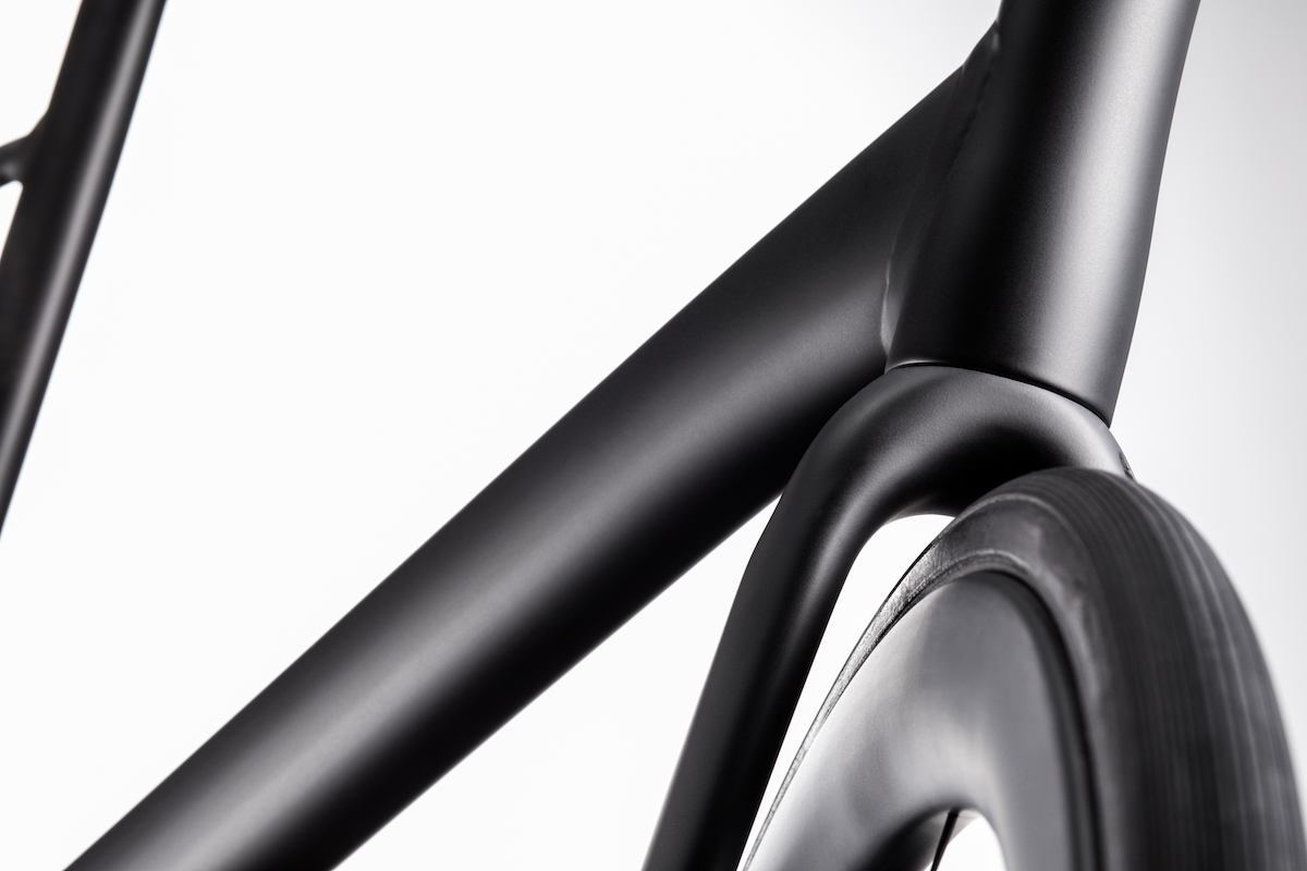 Cannondale CAAD13 2020