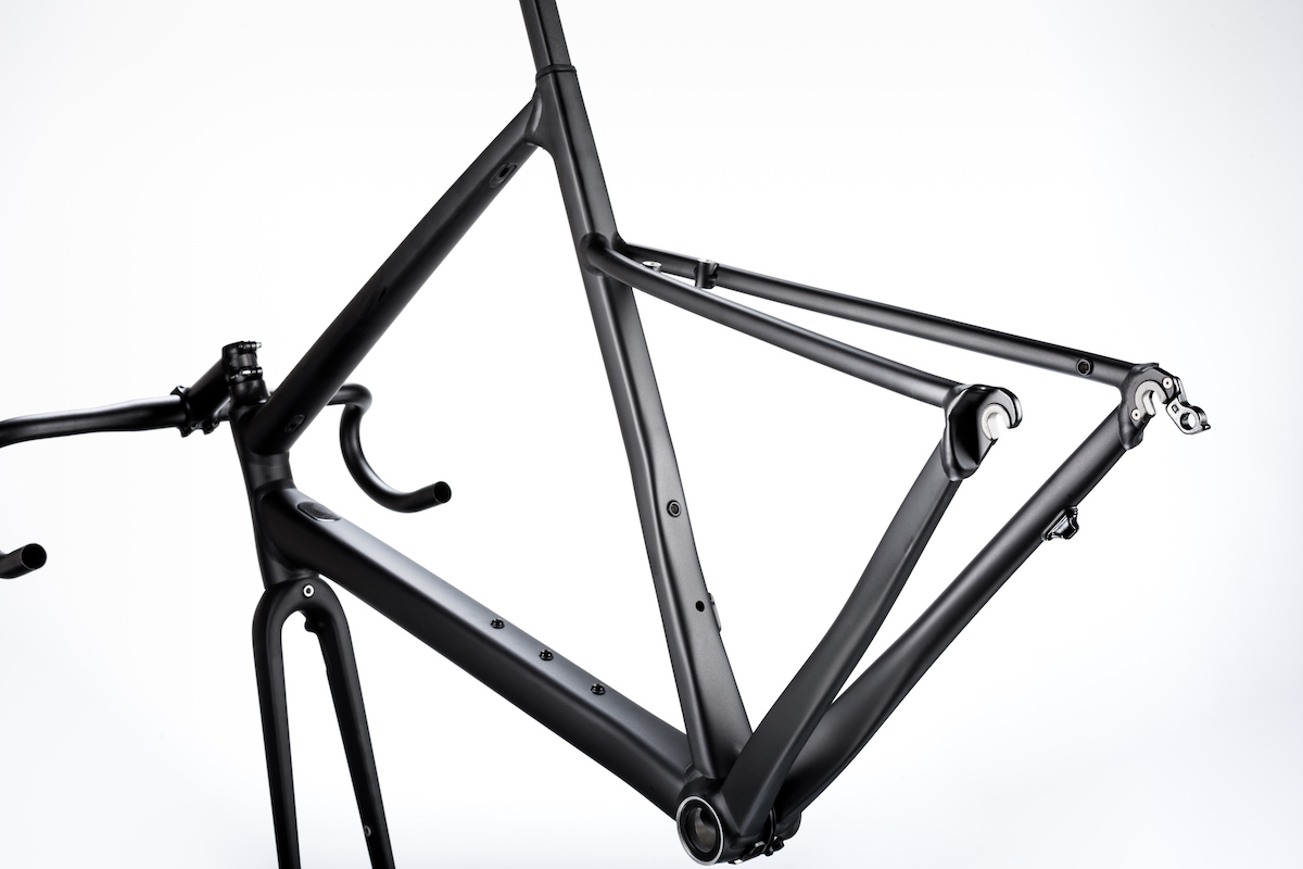 Cannondale CAAD13 2020