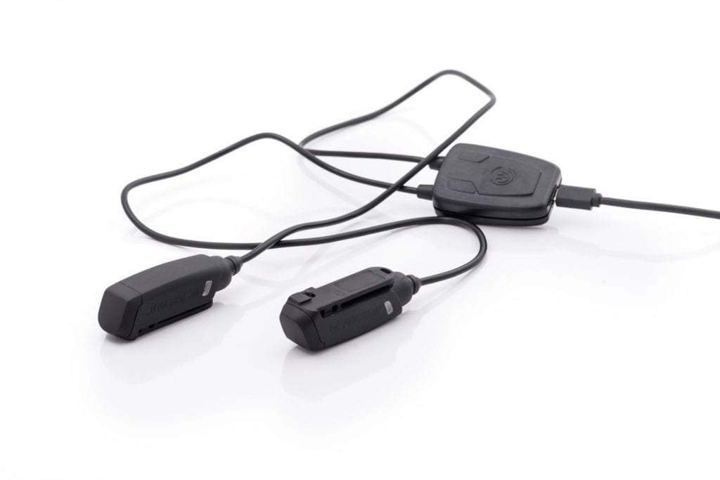 Powerbeat G3