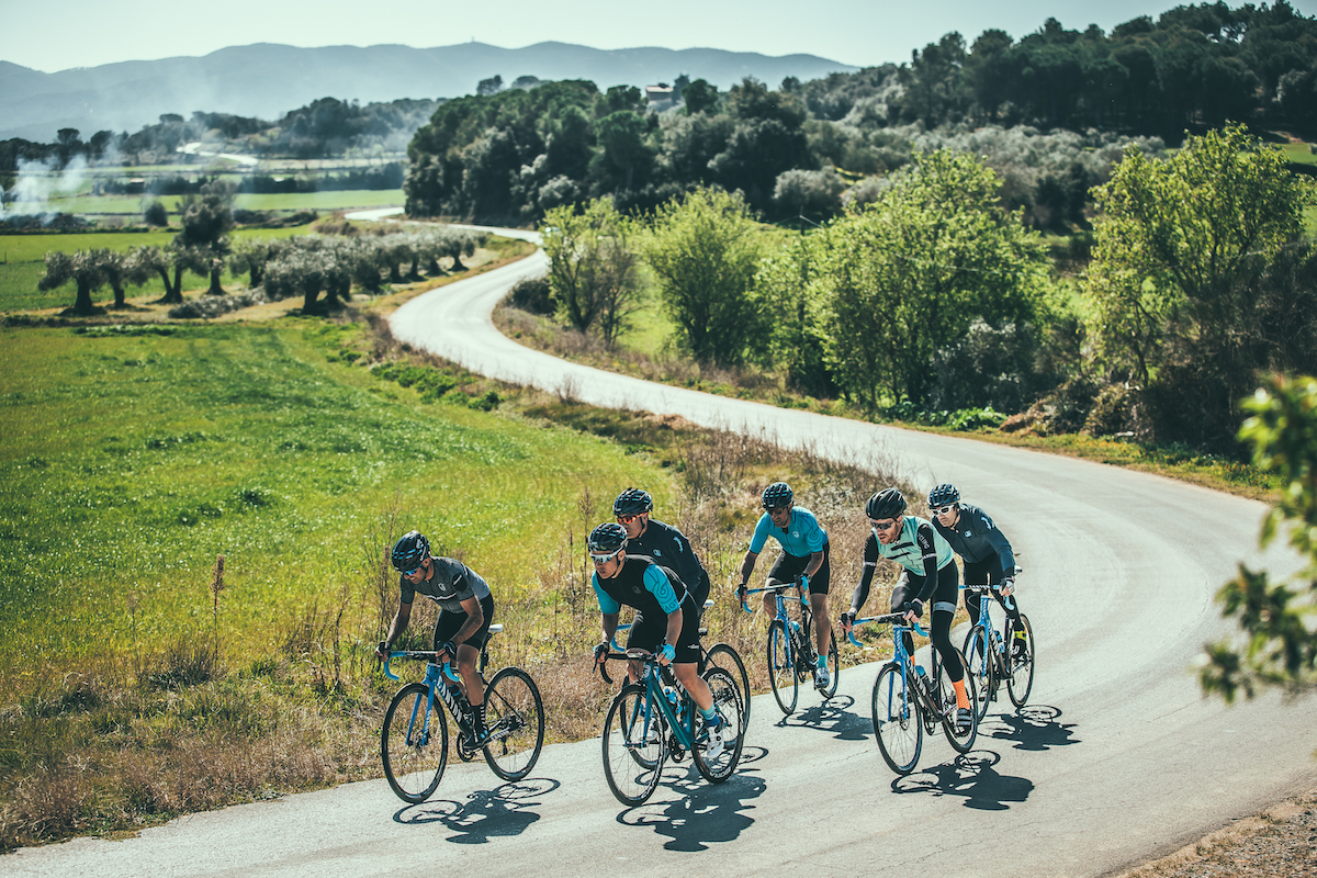 Campagnolo Super Record EPS a 12 velocità