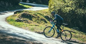 Come migliorare in salita: 10 consigli per fare la differenza