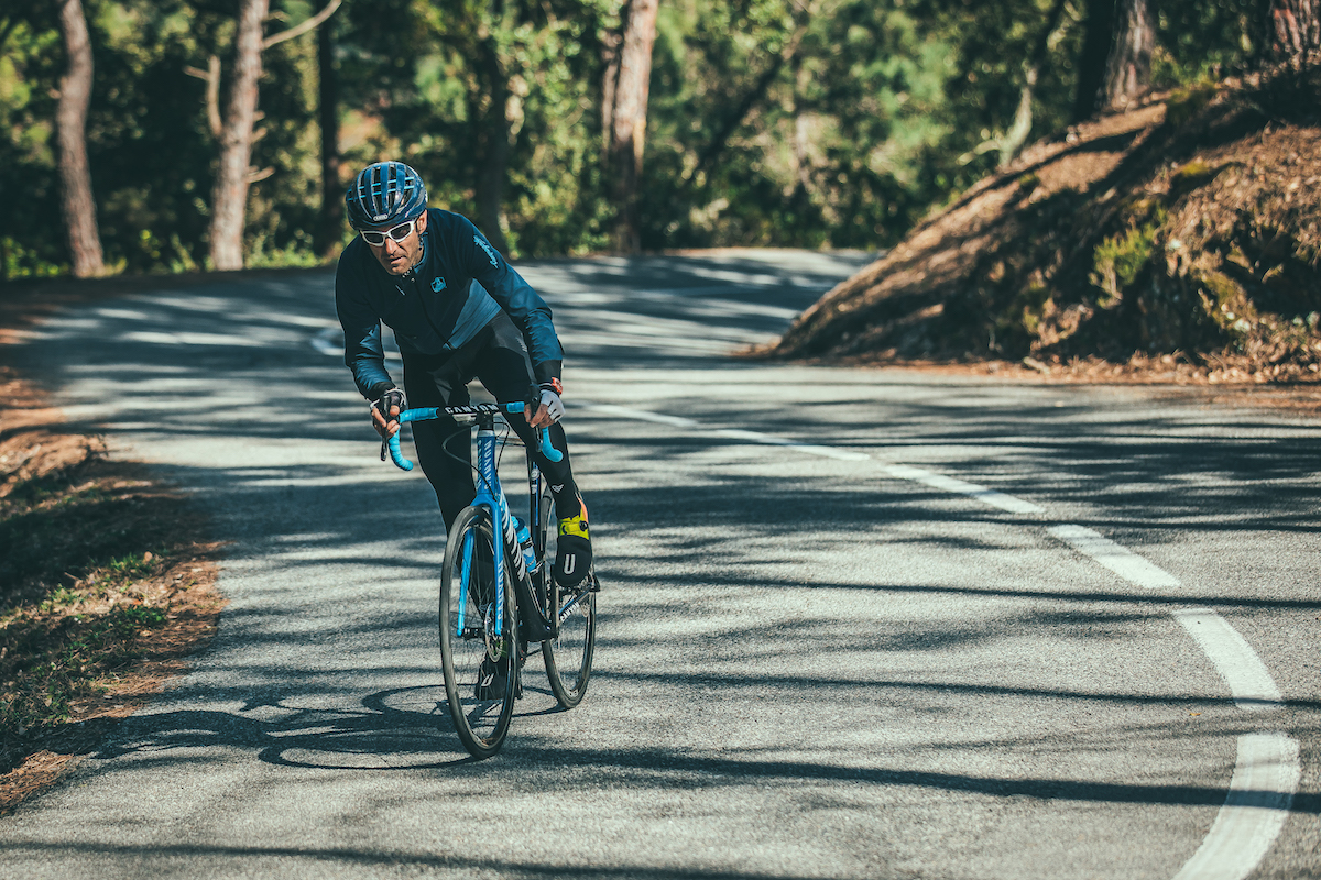 Campagnolo Super Record EPS a 12 velocità