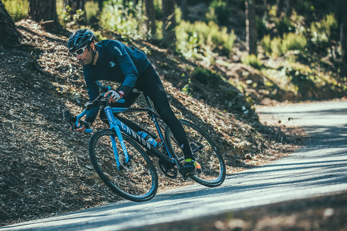 Campagnolo Super Record EPS a 12 velocità