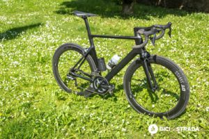 canyon aeroad CF SL