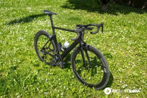 canyon aeroad CF SL